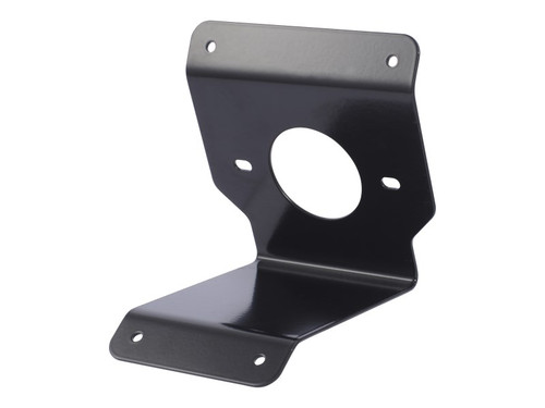 JLG Part # 1001286773 | BRACKET,SUPPORT BEACON, EA