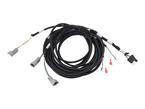 JLG Part # 1001288757 | HARNESS,TRAILER LIGHTS-35', EA