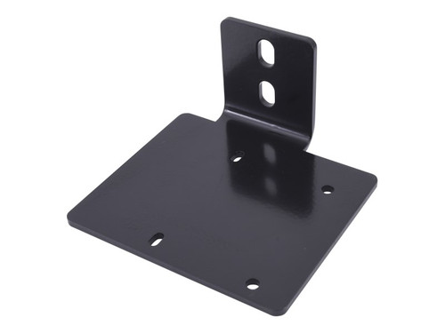 JLG Part # 1001290107 | BRACKET,AMBER BEACON MOUNT, EA