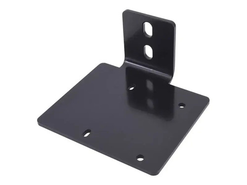 JLG Part # 1001290107 | BRACKET,AMBER BEACON MOUNT, EA