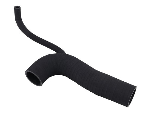 JLG Part # 1001290625 | HOSE,UPPER RADIATOR, EA