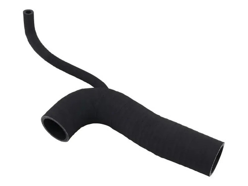 JLG Part # 1001290625 | HOSE,UPPER RADIATOR, EA