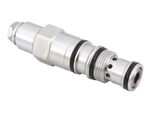 JLG Part # 1001293720 | VALVE,CB, RELIEF COMPENSATED, EA