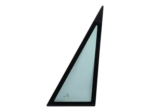 JLG Part # 1001294242 | CAB,DOOR GLASS FIXED, EA