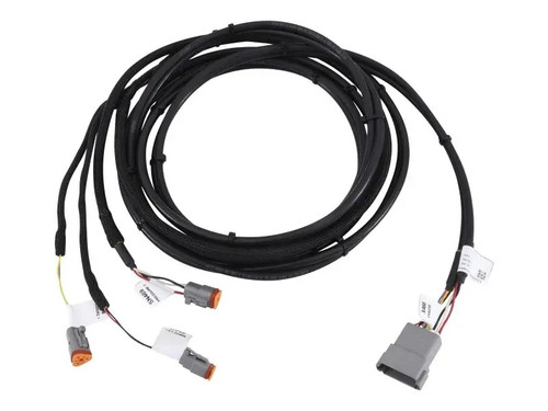 JLG Part # 1001294243 | HARNESS,LIFT DOWN, EA