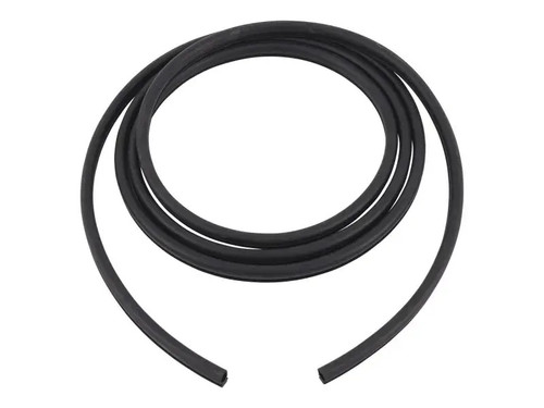 JLG Part # 1001294253 | SEAL,GLASS HINGED, EA