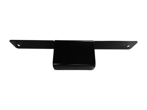 JLG Part # 1001294402 | PLATE,CBAK BATTERY BACK, EA