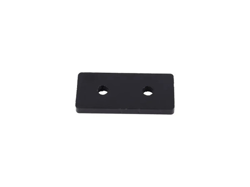 JLG Part # 1001294817 | PLATE,CLAMP, EA
