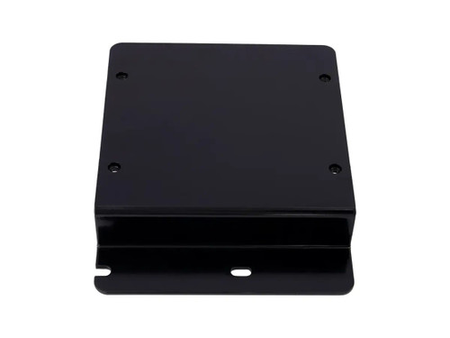 JLG Part # 1001294828 | BRACKET,CONTROLLER, EA