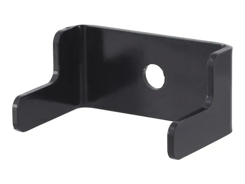 JLG Part # 1001295197 | BAR,860SJ CLAMP BLOCK, EA
