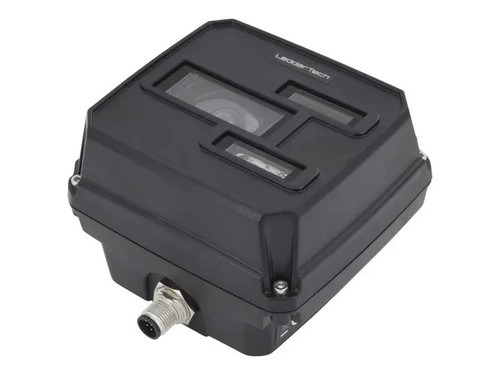 JLG Part # 1001299719 | ELEC ASSY,SENSOR LIDAR B, EA