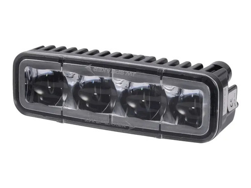 JLG Part # 1001302092 | LAMP,PERIMETER LIGHTING, EA