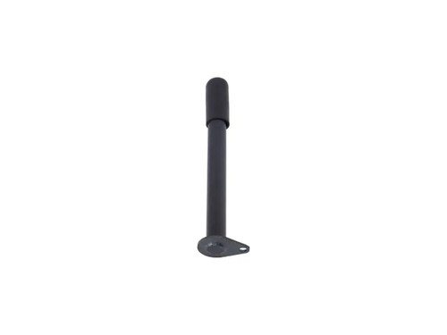 JLG Part # 1001302169 | AXLE,PEAR WELDED, EA