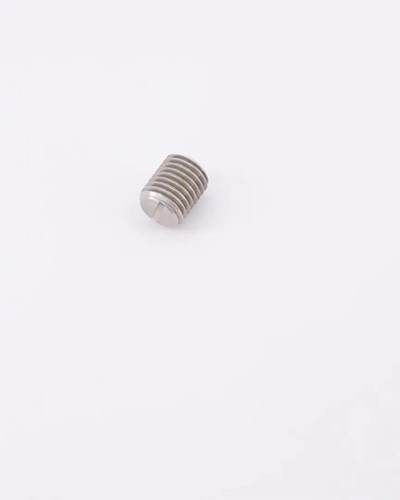 JLG Part # 1001302193 | SCREW-SPEC,WEAR, EA