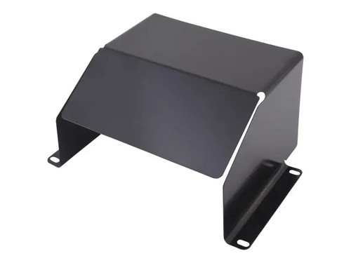 JLG Part # 1001302872 | COVER,LCD REAR, EA