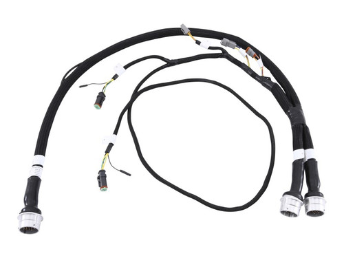 JLG Part # 1001303244 | HARNESS,TOWER FLY/MAIN BOOM, EA
