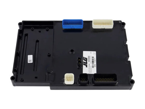JLG Part # 1001303264 | CONTROL,PLATFORM, EA