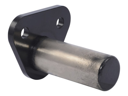 JLG Part # 1001304187 | PIN,KING-WELD, EA