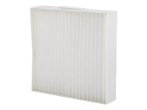 JLG Part # 1001305507 | FILTER,HEATER, EA