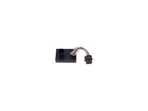 JLG Part # 1001305654 | ELEC ASSY,DISPLAY JUMPER, EA