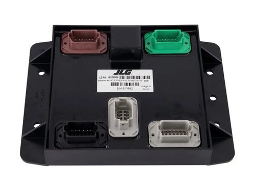 JLG Part # 1001306078 | CONTROL,ASSY,BLAP3, EA