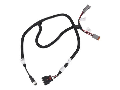 JLG Part # 1001306501 | HARNESS,DISPLAY, EA