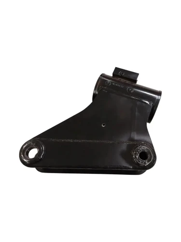 JLG Part # 1001307709 | ACTUATOR,PLATFORM (EC600SJ), EA