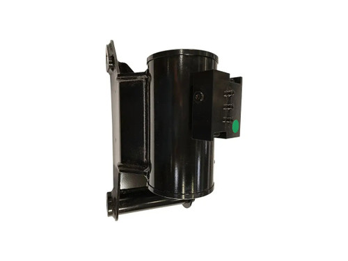 JLG Part # 1001307715 | ACTUATOR,PLATFORM ROTATE, EA