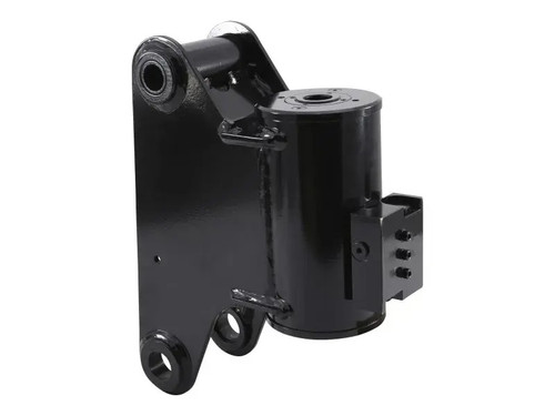 JLG Part # 1001307722 | ACTUATOR,ROTARY (EC450/520AJ), EA