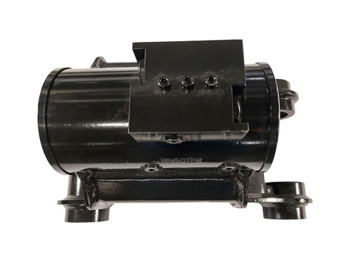 JLG Part # 1001307726 | ACTUATOR,ROTARY 450/520AJ HC3, EA