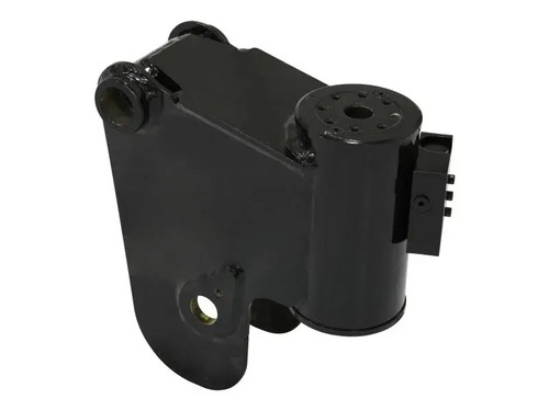 JLG Part # 1001307759 | ACTUATOR,PLATFORM ROTATE, EA