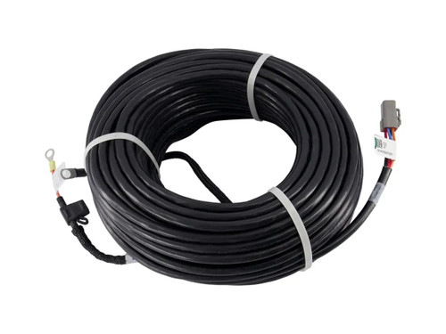 JLG Part # 1001307894 | CABLE,PLATFORM POWER A 1500SJ, EA