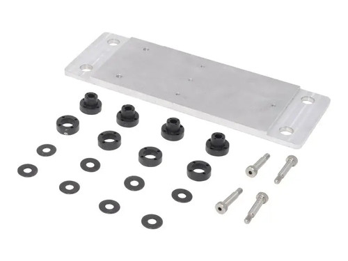 JLG Part # 1001308763 | KIT,TILT SENSOR MOUNT, EA