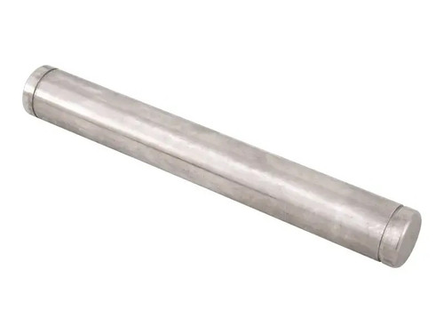 JLG Part # 1001308817 | PIN,ARM PIVOT 25MM ROTATION, EA