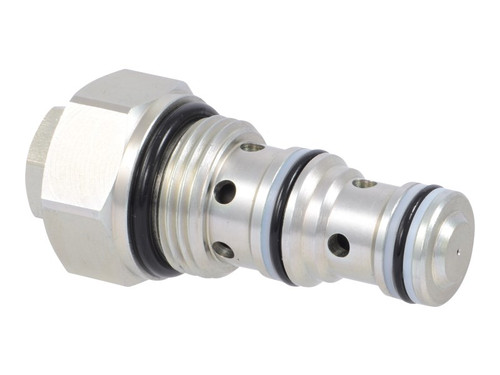 JLG Part # 1001309278 | VALVE,COUNTERBALANCE, EA