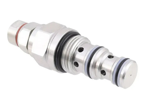 JLG Part # 1001309281 | VALVE,COUNTERBALANCE VENTED, EA