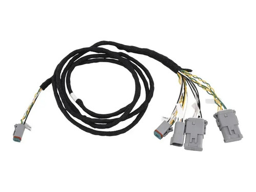 JLG Part # 1001311065 | HARNESS,ARM TILT SENSOR, EA