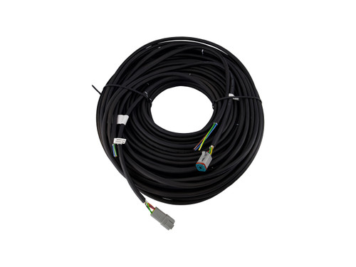 JLG Part # 1001311526 | CABLE,PLATFORM AC, EA