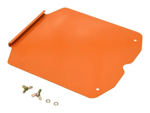 JLG Part # 1001312363 | KIT,BOOM COVER, EA