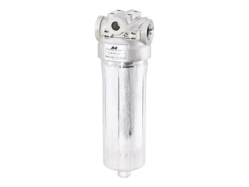 JLG Part # 1001314154 | FILTER,HYDRAULIC, EA