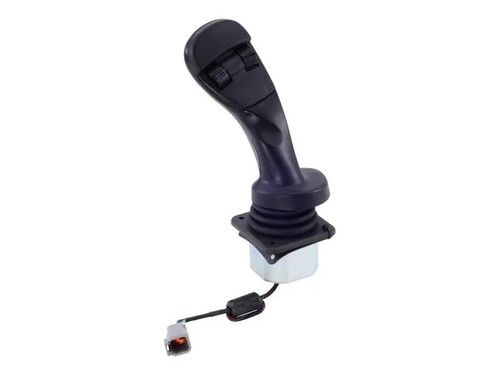 JLG Part # 1001314225 | CONTROL,JOYSTICK 2R0BT, EA