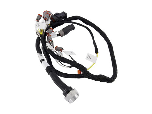 JLG Part # 1001314950 | HARNESS,PLATFORM VLV/SNSR, EA