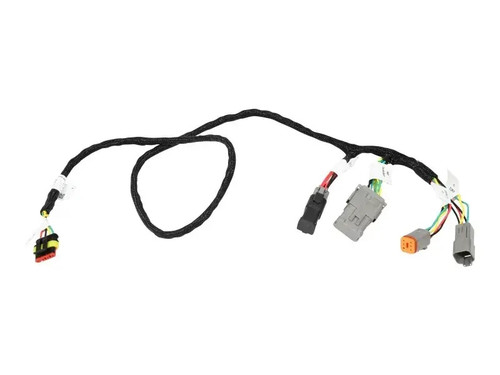 JLG Part # 1001315216 | HARNESS,ADD ON, EA