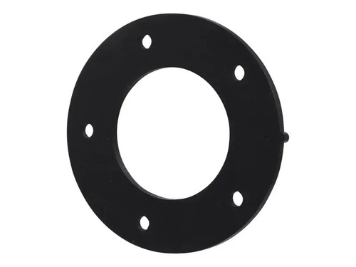 JLG Part # 1001315419 | GASKET,FUEL SENSOR, EA