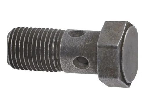 JLG Part # 1149325 | Hollow Screw, EA