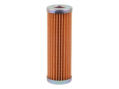 JLG Part # 137904 | SJ-ELEMENT, FUEL FILTER, EA