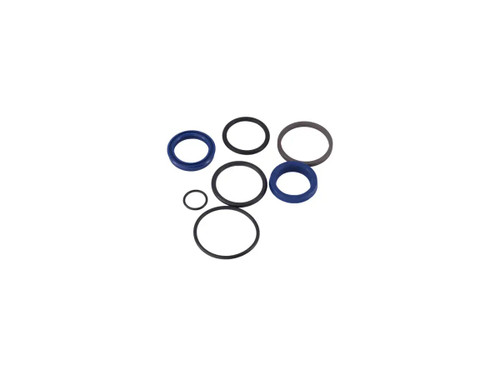 JLG Part # 14868200 | KIT,GASKET CYLINDER LOADING, EA