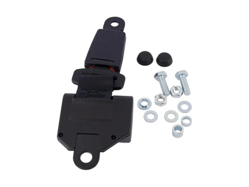 JLG Part # 1736260006 | KIT,SEATBELT, EA