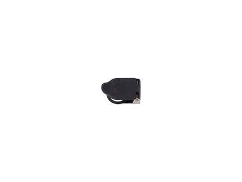 JLG Part # 1770290008 | COVER,KEY STARTING IGNITION, EA