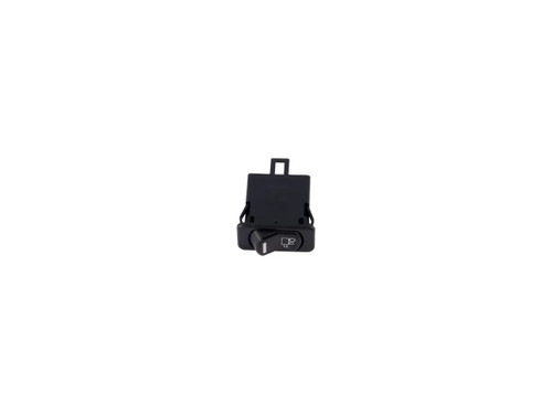 JLG Part # 1817030042 | SWITCH,CAMERA ON-OFF, EA